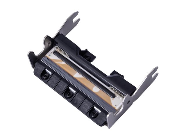 THERMAL PRINT HEAD (300DPI) FOR THE TD-2