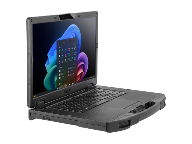S510AD RAI5-340+USB 4x1 15.6in+Hello Cam
