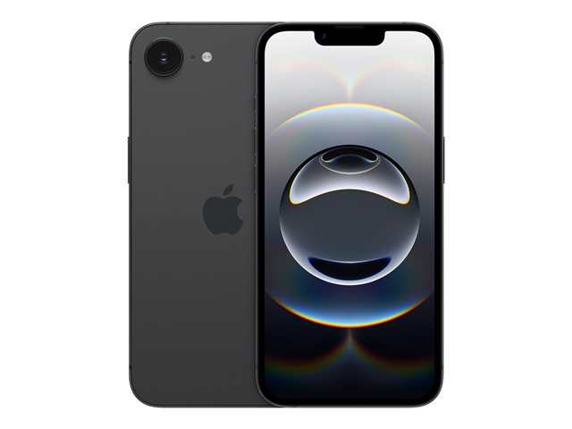 iPhone 16e - 128GB 