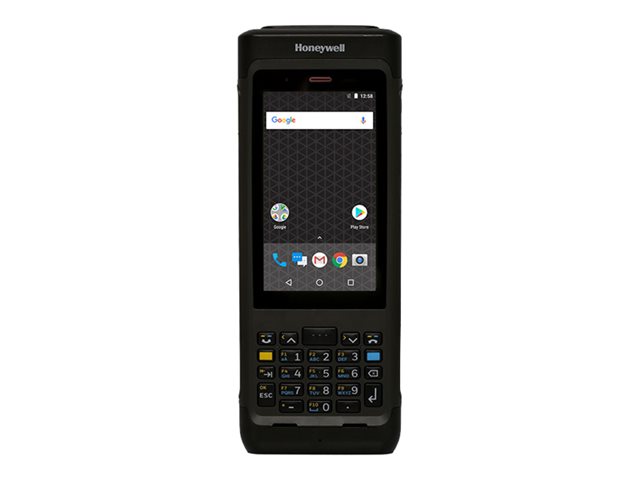 CN80 3GB/32GB NUM ANDR7 noGMS