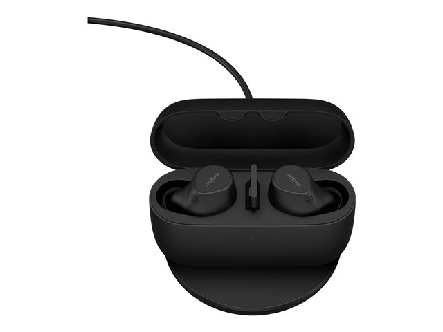 Jabra Evolve2 Buds  