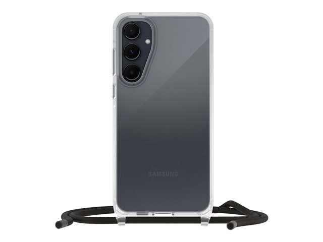 OtterBoxReactNecklaceMONUMENTSCLRPolyBag