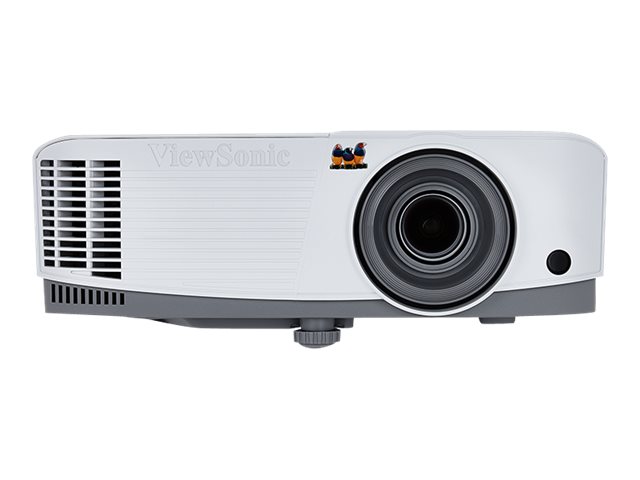 DLP projector XGA 4000 lumen