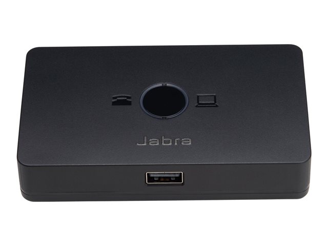 Jabra Link 950 