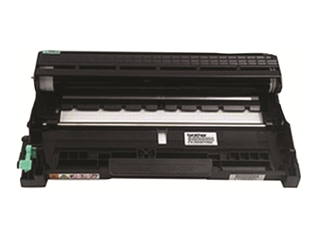 Brother DR2200 - Original - drum kit - for Brother DCP-7055, 7057, 7060, 7065, 7070, HL-2130, 2132, 2135, 2240, 2250, 2270, MFC-7360