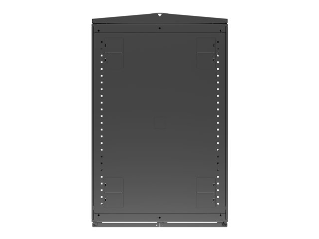 Rack 42U 1998mm 78.6 )H x 800mm 31.50