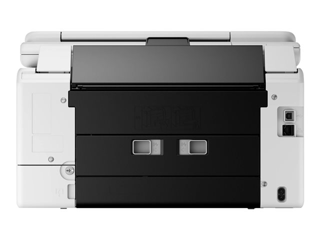 MAXIFY GX6550