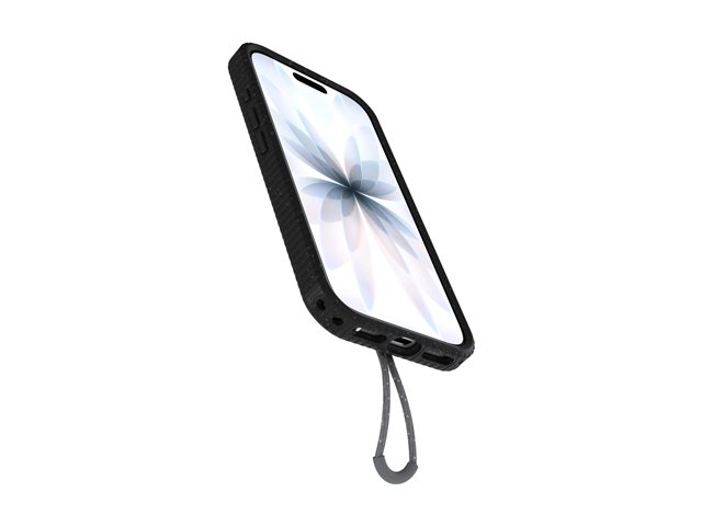 OtterBox Sole Pack iPhone 17 black