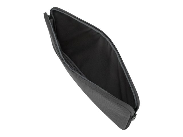 CYPRESS 15.6 SLEEVE (GREY)