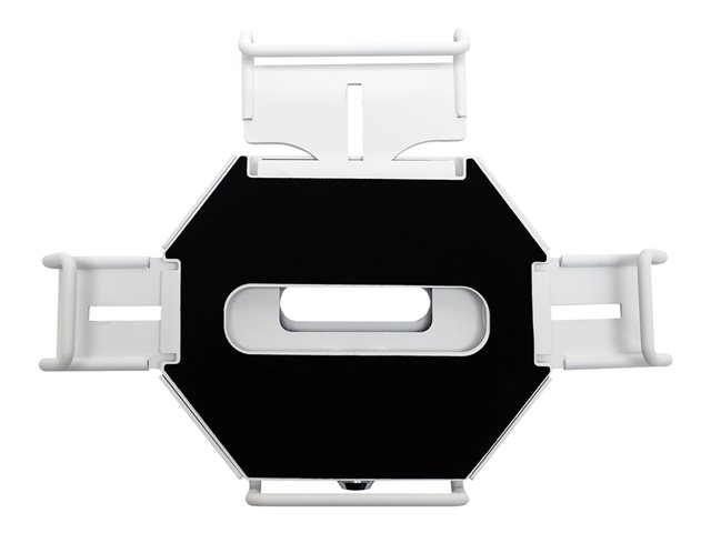 mENCLOSURE Mini White with Lock