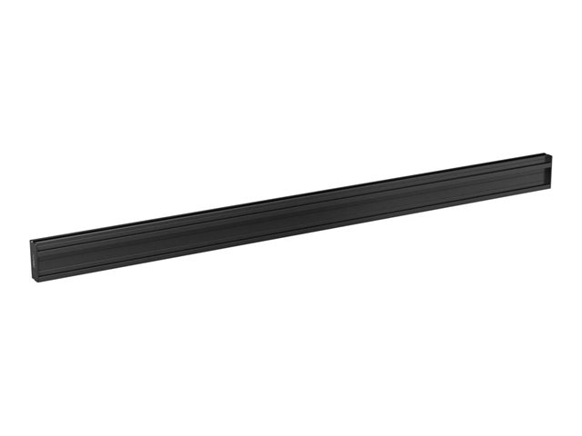 Vogel's PLB 3111 DVLED INT. BAR 1100MM