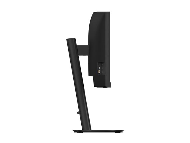 34B2U3500C 34I CURVE VA UWQHD 21/9 5 MS 3440X1440@120HZ DP-2XHDMI &4XUSB 3.2 BRIGHTNESS 300 CD/M CONTRASTRATIO 3.500:1 VIEWING ANGLE178/178 SPEAKERS HEIGHT ADJU