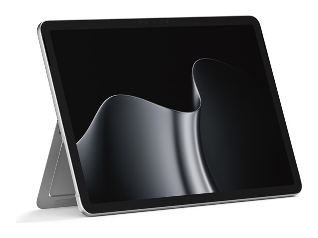 Srfc Pro 12\" X2-P 16/512GB 5G Platinum