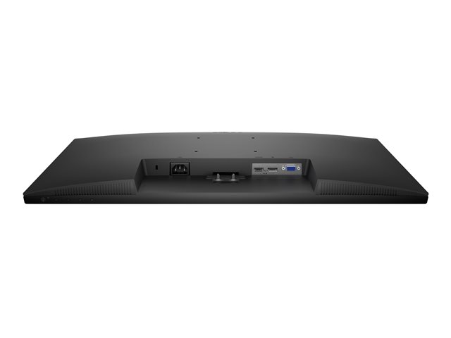 Dell Pro 27 Monitor - E2725HM