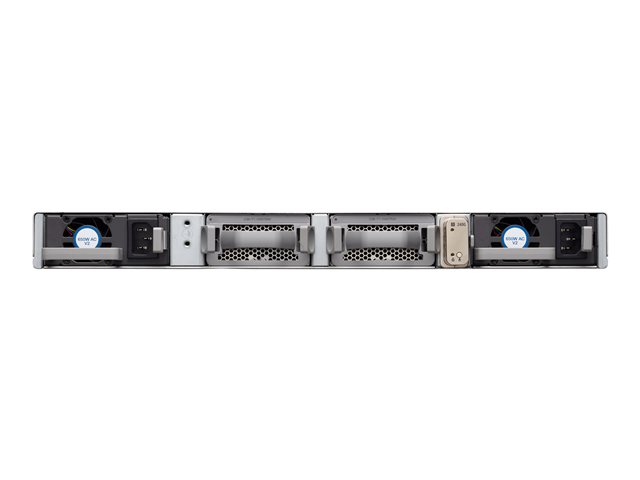 Cisco Catalyst 9500 - Network Essentials - switch - L3 - Managed - 24 x 25 Gigabit SFP28 - rack-mountable