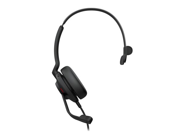 Jabra Evolve2 30 SE 