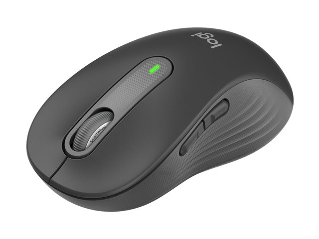 Logitech Signature M650 