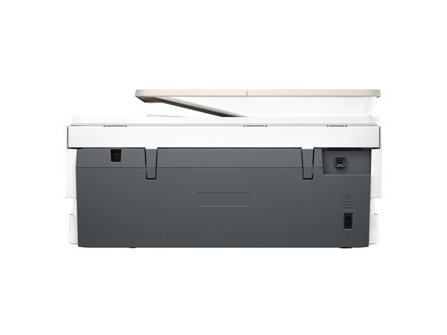 Envy Photo 7934 AIO MFP 15/10 PPM