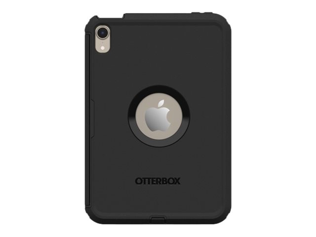 OtterBox Defender Apple iPad Mini 6th ge