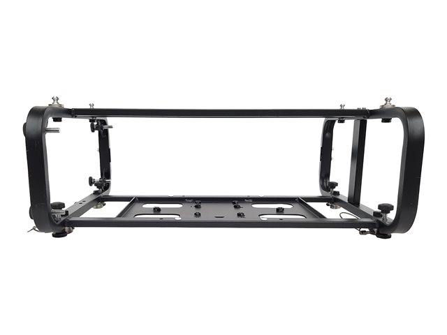 Stacking Frame - ELPMB84 - EB-PU2200 Series