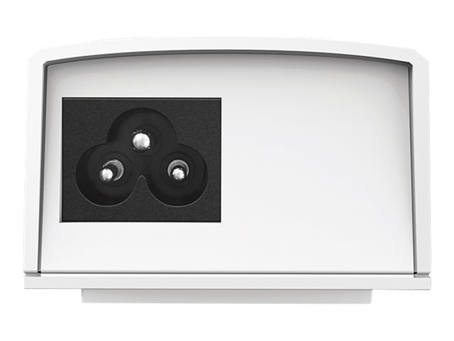 TP-Link TL-POE4824G V1 - PoE injector - 24 watt - output connectors: 1
