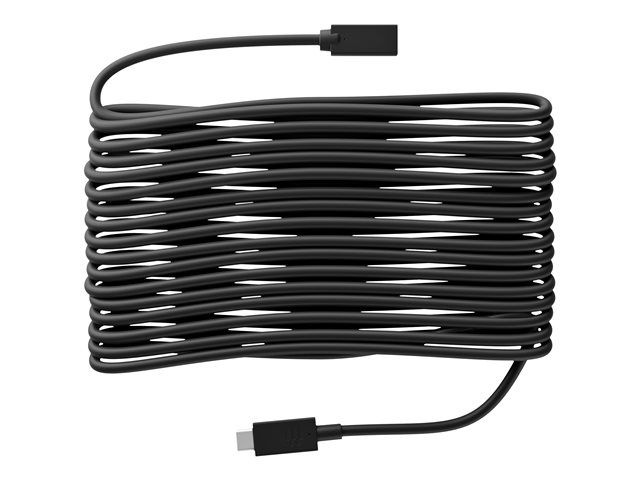 EPOS - USB extension cable - USB-C (M) to USB-C (F) - 5 m