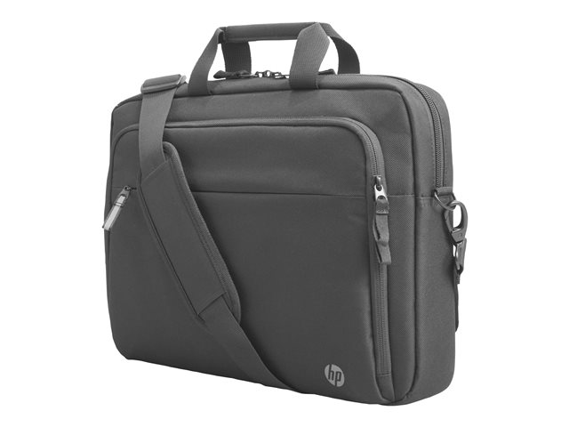 HP Rnw Business 15.6 Laptop Bag (Bulk