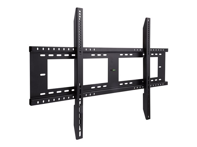 WALL MOUNT KIT FOR 55- 86IN VIEWBOARD
