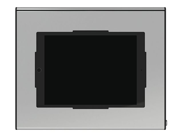 Vogel's TabLock PTS 2010 - Behuizing voor tablet - 10\"