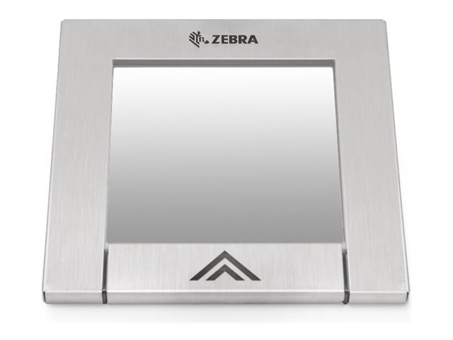 SP720x Sapphire Glass Platter for SP72-H