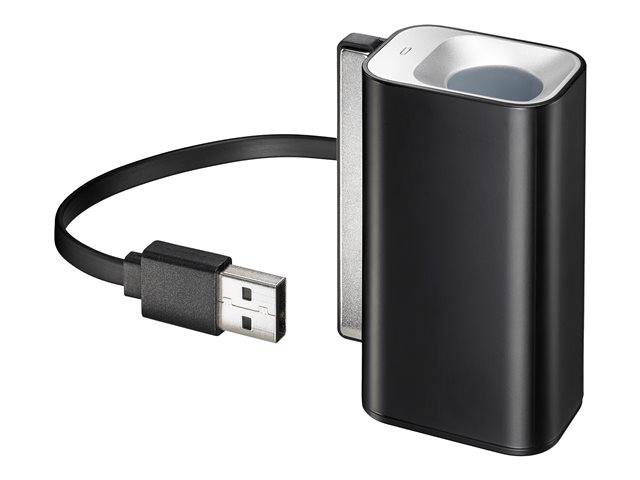 Optoma 5752RK+