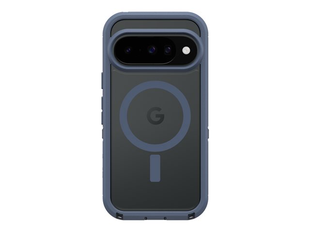 Otterbox Defender Series Pro XT met Pixelsnap voor Pixel 10 en Pixel 10 Pro 
