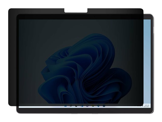PRIVACY SCREEN FOR MICROSOFT SURFACE PRO 9