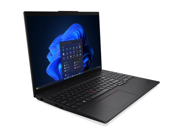 ThinkPad L16 Gen 3 Intel