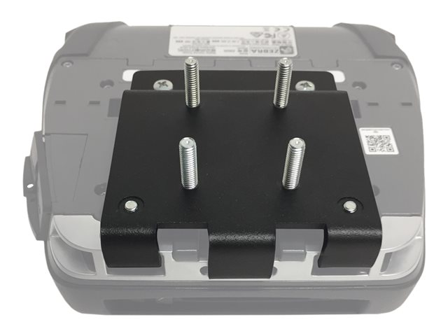 Zebra ZQ520 Printer Bracket