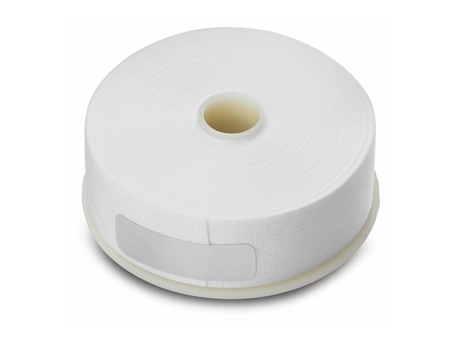 Replacement Cassette Roll for FOCLEANER