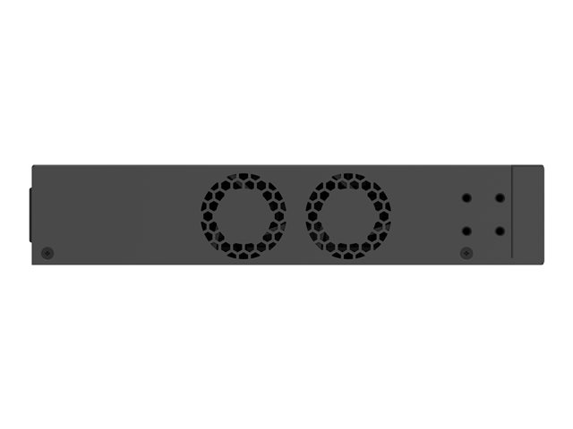 NETGEAR GS524PP