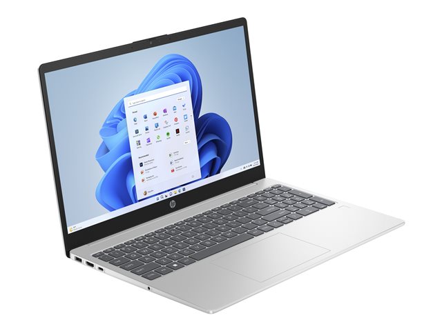 HP 15-fc0828nd R7-7730U 16/512 15.6 W11H