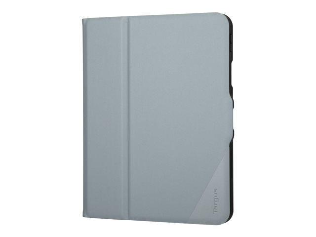 Targus VersaVu case New 10th Gen iPad (10.9) Silver