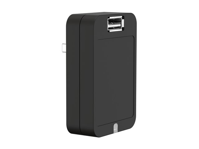 USB Contactless Front Reader TWN MultiTech-PI