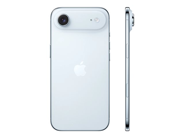 iPhone Air 512GB Sky Blue
