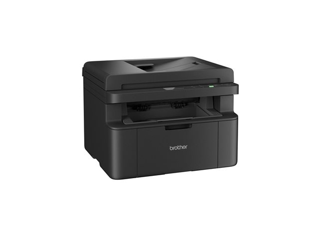 Brother DCP-L1660W