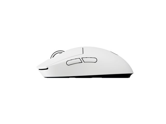PRO X SUPERLIGHT 2C WIRELESS GAMING MOUS