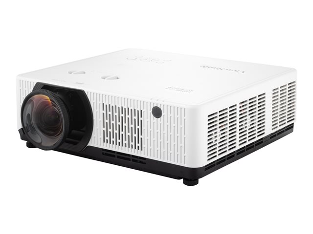 Laserprojector 3LCD WUXGA (1920x1200)
