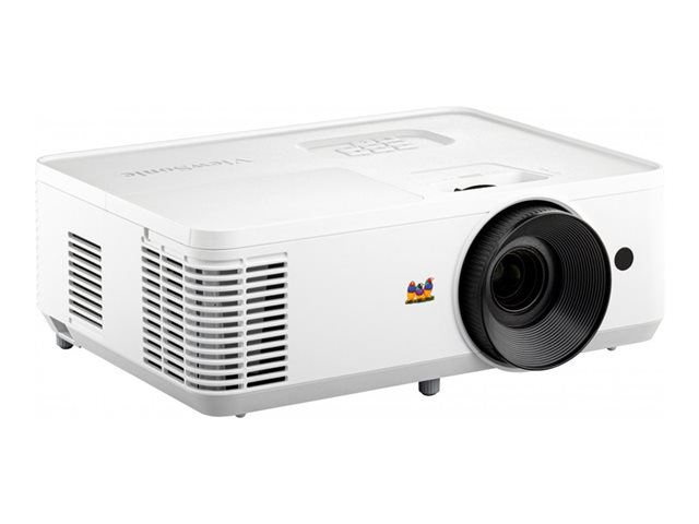 DLP projector Full HD (1920x1080) 4000