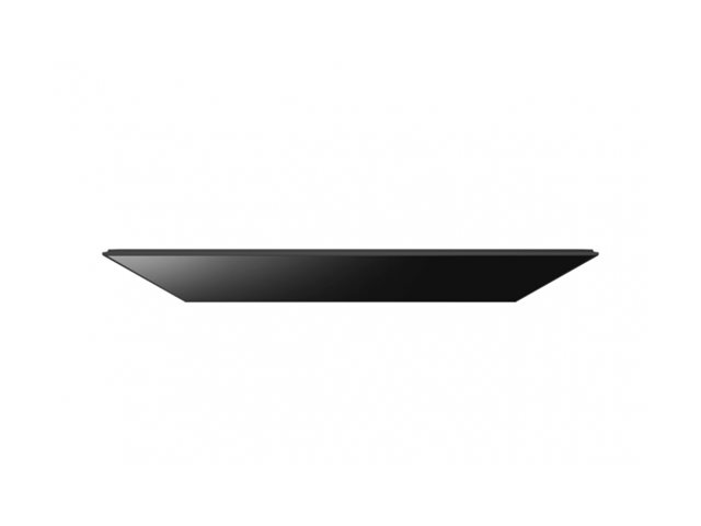 Sony 85\" Professional BRAVIA LCD 550nit display