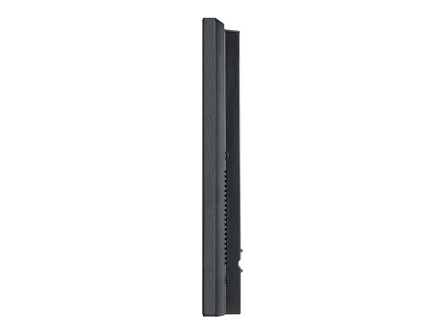 LG 32SM5J