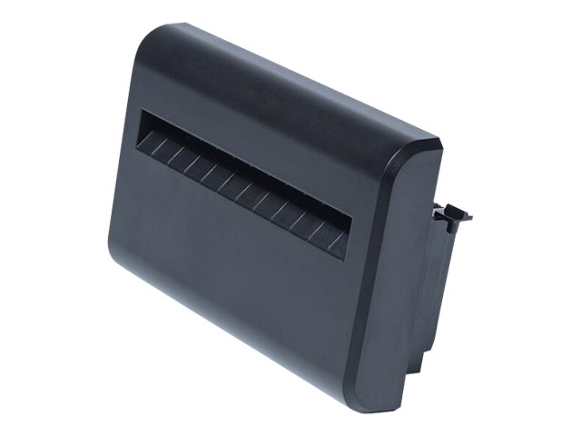 Brother PA-CU-003