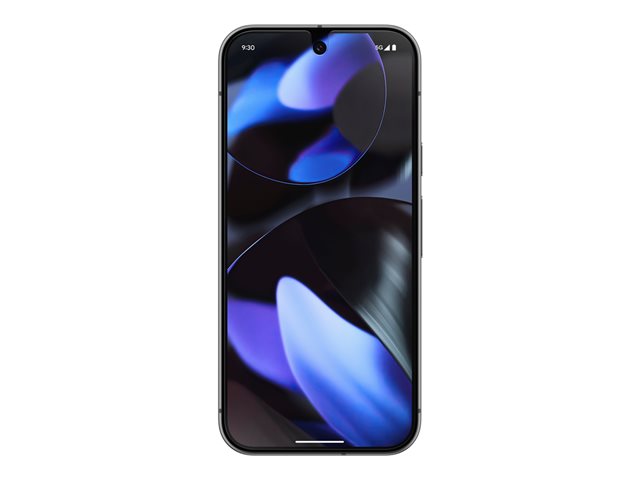 OtterBox Premium - Screen protector for mobile phone - antimicrobial - glass - clear - for Google Pixel 9, 9 Pro