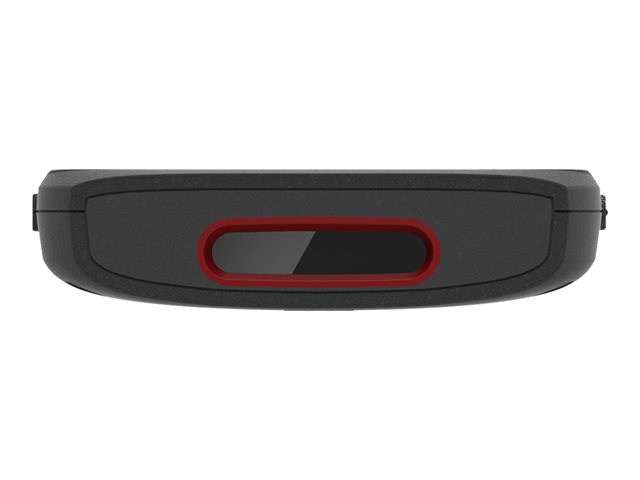 CT40 4GB/32GB 5in HD N6603 STD
